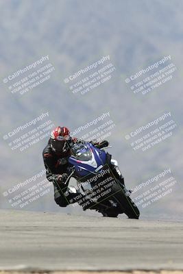 media/May-25-2025-TrackXperience (Sun) [[393a69de75]]/Level 1/Session 4 (Turn 9)/